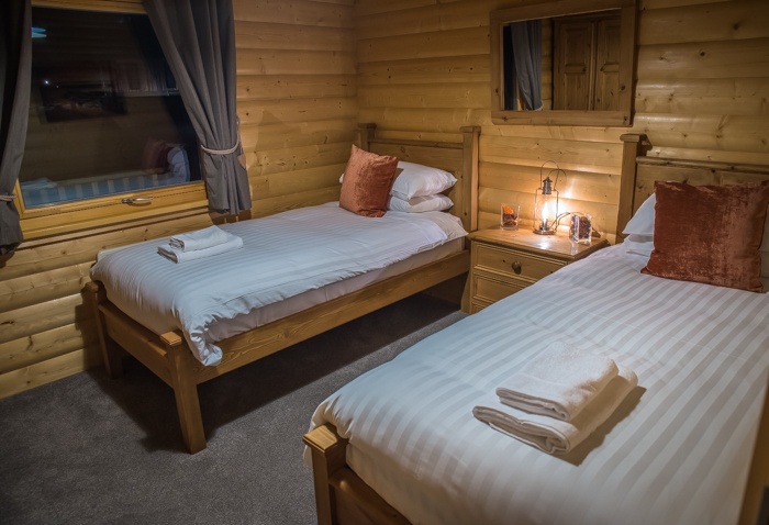 best western, kenwick park, hotel, spa seekers, accommodation, luxury, clubspa, lodges, lincolshire, golf, golfing breaks, uk, spa breaks,
