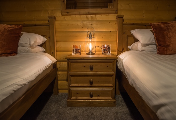 best western, kenwick park, hotel, spa seekers, accommodation, luxury, clubspa, lodges, lincolshire, golf, golfing breaks, uk, spa breaks,