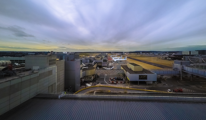 bloc hotel, airport, gatwick, hotels, stylish, convenient, close to, terminal, runway, views, modern,