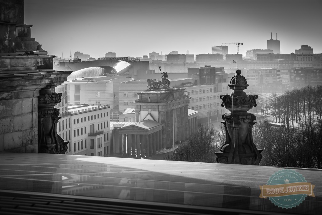 Views-towards-the-Brandenburg-Tor