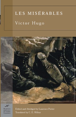 Les Miserables by Victor Hugo has long inspired people to travel the globe. but especially calls for people to visit Paris in France.