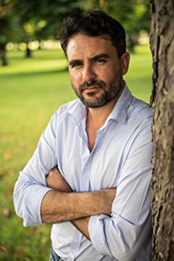 Levison Wood, adventure traveller, photographer and writer has travelled through many dangerous places but perhaps one of his more risky trips was the one he completed when he was just 22. Travelling along the old Silk Road, crossing over into countries like Afghanistan he has taken exploration of the world to a new level when certain current conflicts are still taking place.