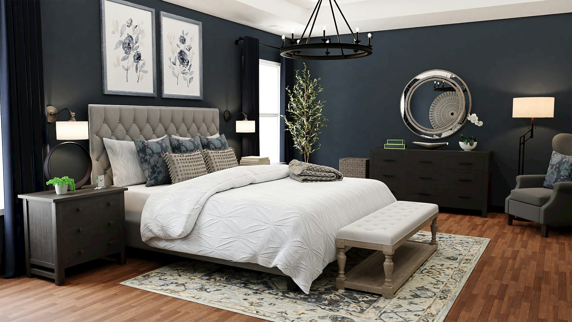 How important is a mattress for your health?